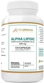 altopharma-alpha-lipoic-kwas-alfa-liponowy-120kaps