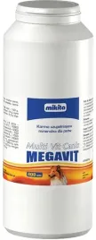 mikita-multi-vit-canis-megavit-witaminy-makro-i-mikroelementy-dla-psa-400-t