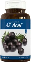 a-z-acai-350-mg-odpornosc-odchudzanie-60-kaps
