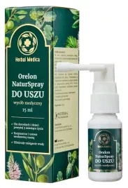 orelon-naturspray-do-usuwania-woskowiny-15ml