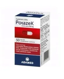 potazek-50-kapsulek-chlorek-potasu-610mg