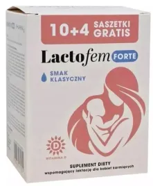 lactofem-forte-wspomaga-laktacje-smak-klasyczny-14-saszetek
