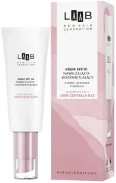 aa-laab-nawilzajaco-rozswietlajacy-krem-spf30-do-twarzy-40-ml