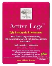 new-nordic-active-legs-zyly-i-naczynia-krwionosne-30-tabletek