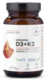 aura-witamina-d3-4000-iu-witamina-k2-90-kapsulek