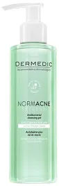 dermedic-normacne-zel-antybakteryjny-do-mycia-200