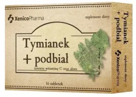 xenico-tymianek-podbial-16-tabletek-do-ssania