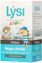 lysi-junior-omega-3-perelki-o-smaku-gumy-balonowej