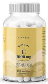 pure-lab-witamina-c-1000-mg-aura-herbals-130-kapsulek