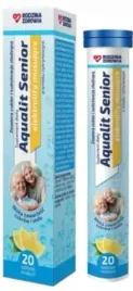 aqualit-senior-elektrolity-dla-seniora-20-tab-mus