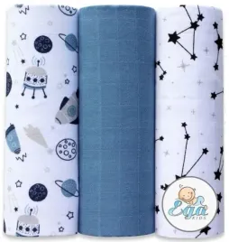 ega-pielucha-muslinowa-super-miekka-60-x-80-cm-3-sztuki