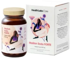 health-labs-maslan-sodu-forte-600-mg-jelita-ibs-60-kaps