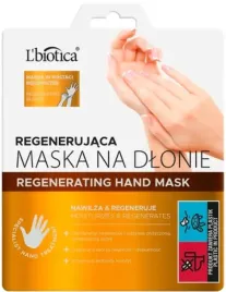 lbiotica-regenerujaca-maska-do-dloni-rekawiczki-1-para