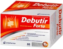 debutir-forte-zespol-jelita-drazliwego-ibs-60-kapsulek