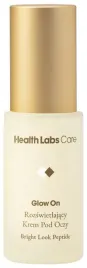 health-labs-glow-on-rozswietlajacy-krem-pod-oczy-15-ml