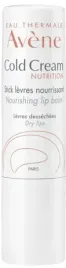 avene-cold-cream-odzywcza-pomadka-do-ust-ochrona-przed-zimnem-4-g
