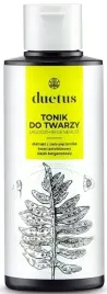 sylveco-duetus-tonik-do-twarzy-z-kwasem-laktobionowym-150-ml