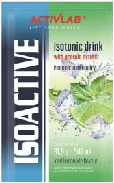 activlab-napoj-izotoniczny-activlab-isoactive-lemoniada-mrozona-1-saszetka