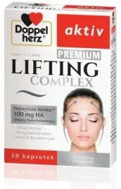 doppelherz-aktiv-lifting-complex-premium-30-kaps