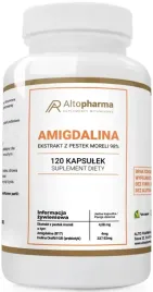 altopharma-amigdalina-ekstrakt-z-pestek-moreli-120