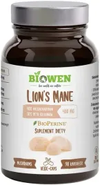 biowen-lions-mane-soplowka-jezowata-piperyna-beta-glukan-90-kapsulek
