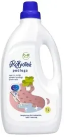 voigt-probiotek-podloga-plyn-do-mycia-podlog-drewnianych-paneli-plytek-1-l
