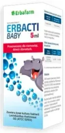 erbacti-baby-probiotyk-dla-dzieci-5-ml