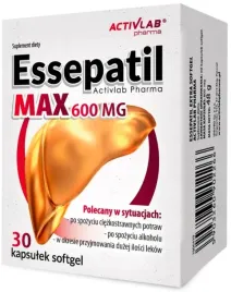 essepatil-max-600mg-zdrowa-watroba-30-kapsulek
