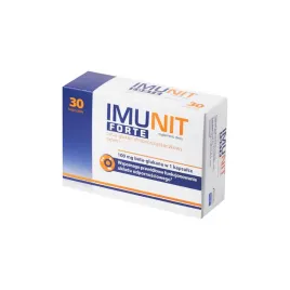 suplementy-diety-simply-you-imunit-forte-kapsulki-30-szt
