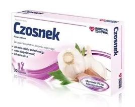 rodzina-zdrowia-czosnek-30-kapsulek-odpornosc
