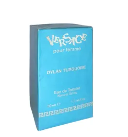 versace-dylan-turquoise-women-woda-toaletowa-kobieta-edt-30ml-produkt