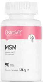 ostrovit-msm-siarka-organiczna-na-stawy-90-tab