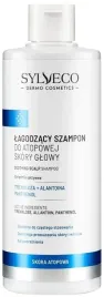 sylveco-dermo-lagodzacy-szampon-do-wlosow-skora-atopowa-300-ml