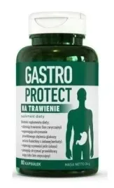 a-z-gastro-protect-80-kapsulek-na-trawienie