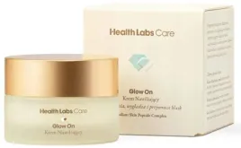 health-labs-glow-on-krem-nawilzajacy-do-twarzy-na-dzien-i-noc-50ml