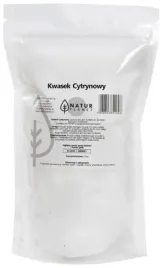 kwasek-cytrynowy-natur-planet-1-kg