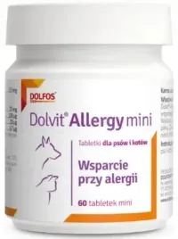 dolvit-allergy-mini-na-alergie-dla-psa-kota-60-tab-mini