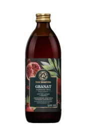 sok-z-granatu-herbal-monasterium-500ml