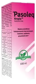 pasoleq-krople-trawienie-drogi-moczowe-100-ml