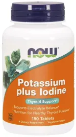 now-foods-potassium-iodine-potas-jod-tarczyca-180-tabletek