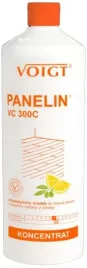 voigt-vc300c-panelin-plyn-do-mycia-podlog-paneli-sciennych-1000-ml