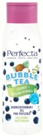 perfecta-bubble-tea-zel-pod-prysznic-coconut-kokos-400-ml