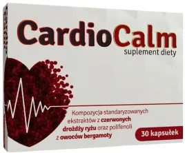 cardio-calm-czerwony-ryz-cholesterol-bergamota-alg-pharma-30-kapsulek
