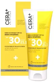 cera-krem-ochronny-spf30-skora-wrazliwa-50-ml