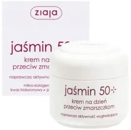 ziaja-jasmin-krem-przeciwzmarszczkowy-na-dzien-50-50-ml