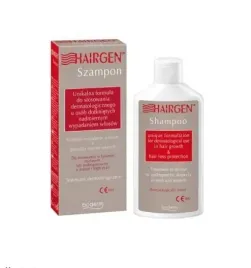 hairgen-szampon-lysienie-wypadanie-wlosow-300-ml