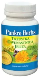 pankro-herbs-trzustka-jelita-dwunastnica-invent-farm-60-kapsulek