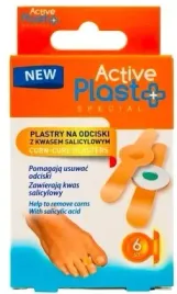 plastry-na-odciski-z-kwasem-salicylowym-6-szt