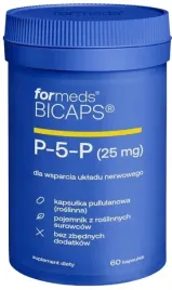 formeds-bicaps-p-5-p-25-mg-witamina-b-uklad-nerwowy-60-kapsulek