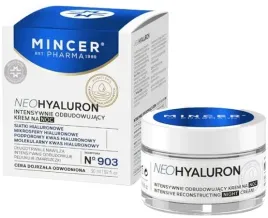 mincer-pharma-neohyaluron-odbudowujacy-krem-do-twarzy-noc-50-ml